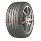 COP. 245/45WR18 BRIDGESTONE RE-050A* RFT 96W